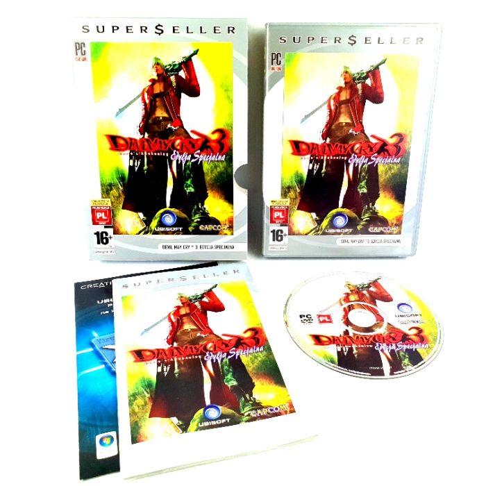 TRANSFORMERS Wojna o Cybertron Serious SAM 1 2 Drugie starcie PC PL