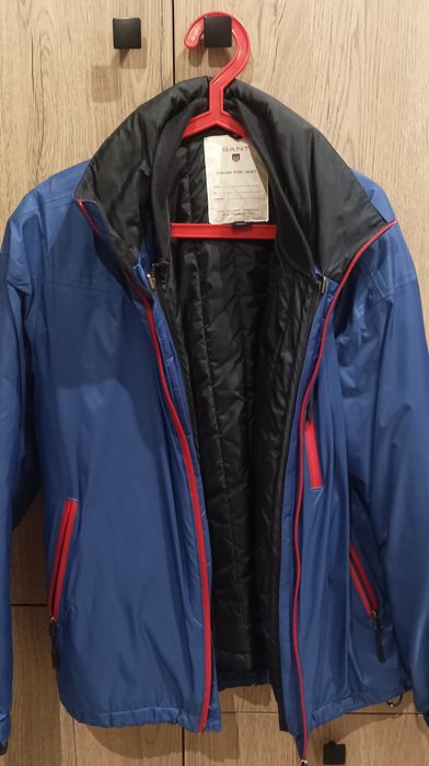 Kurtka męska Gant rozm M