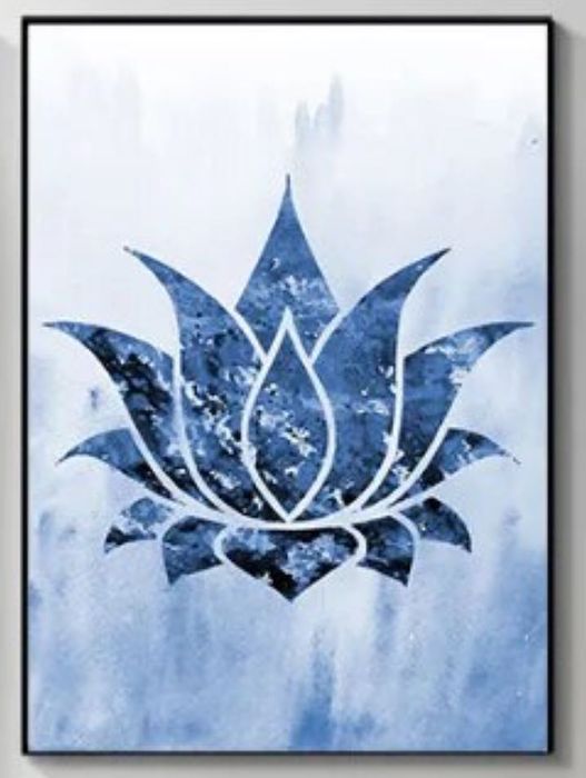 Massagem Relax - Ventosa