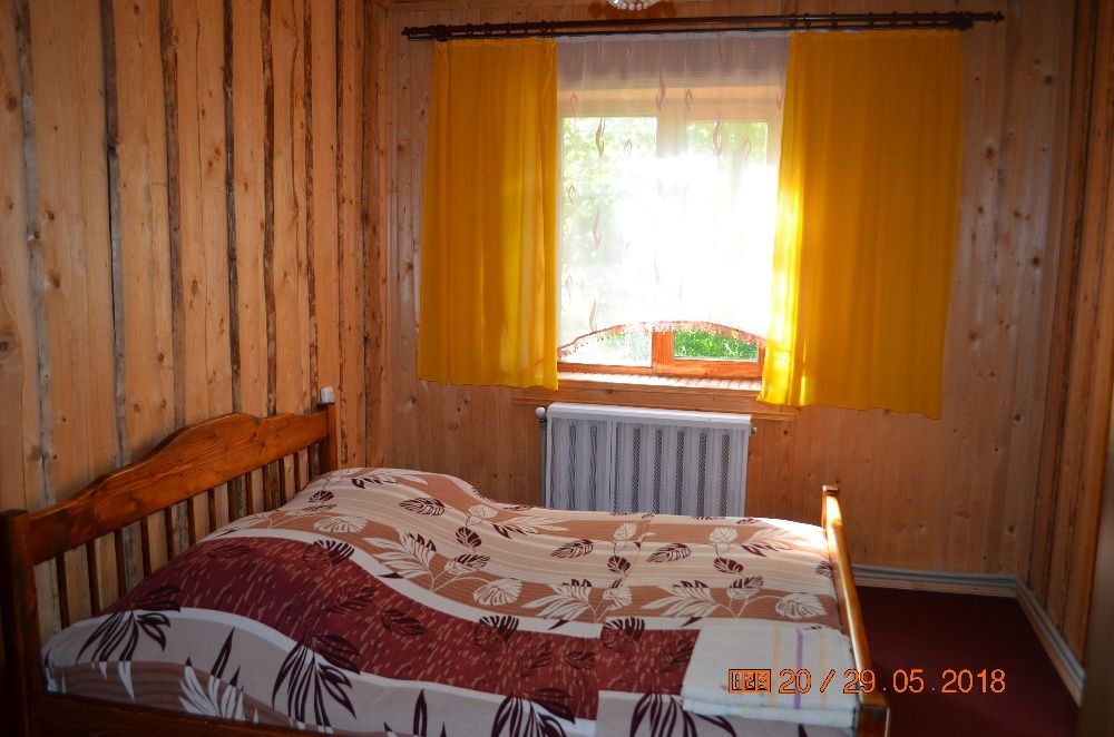 Відпочинок в Карпатах. Котедж Яремче. Буковель. Отдых. Карпаты