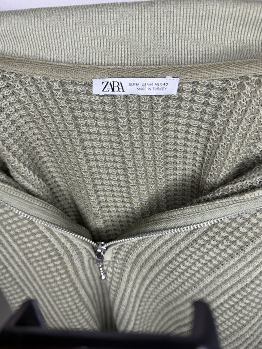 Поло zara чоловічій