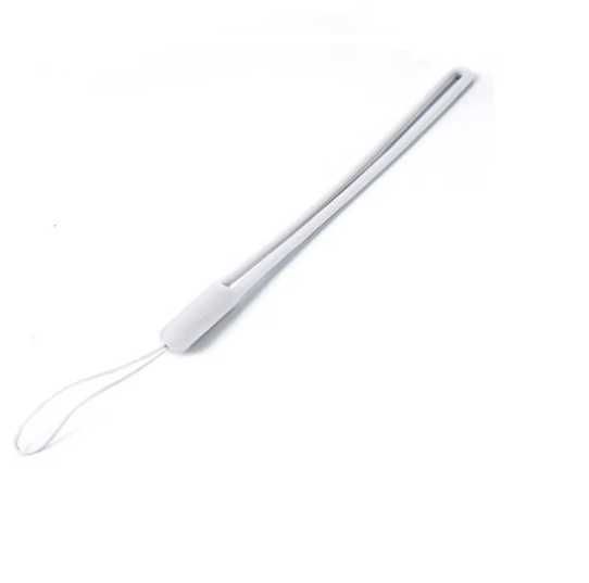 Etui Case Plecki na Apple iPad MINI 6 BLUE + GRATIS | WYPRZEDAŻ!