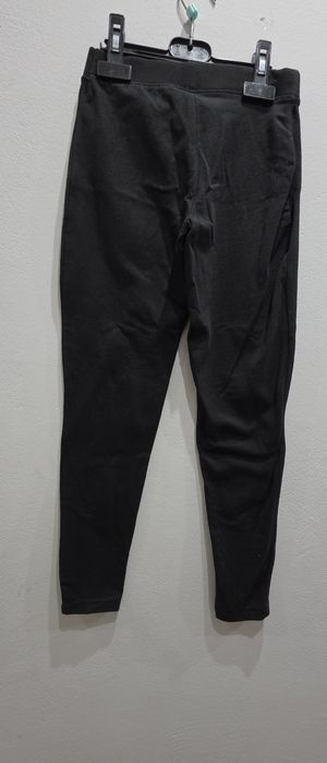 Leggings bom estado