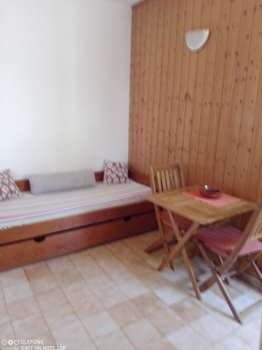 T0 - Casa de férias - Praia da Manta Rota - Algarve