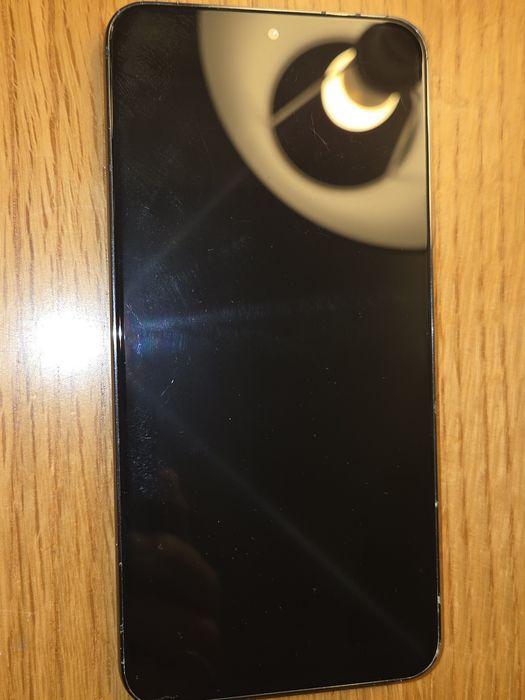 Samsung Galaxy S22 - Como Novo!