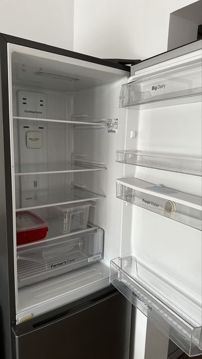 Frigo Daewoo bom estado