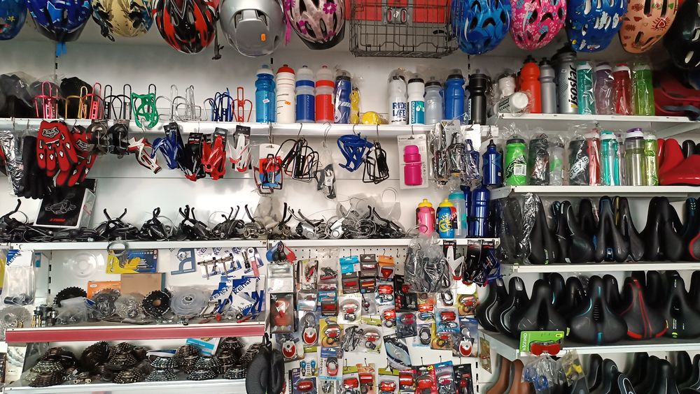 Фляго тримачі/фляги/підфляжники/ бутилки/кріплення під бутилки