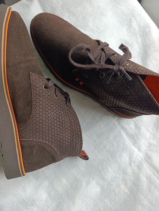 Sapatos de surf  40
