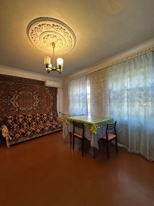 Продается дом в городе Марганец
