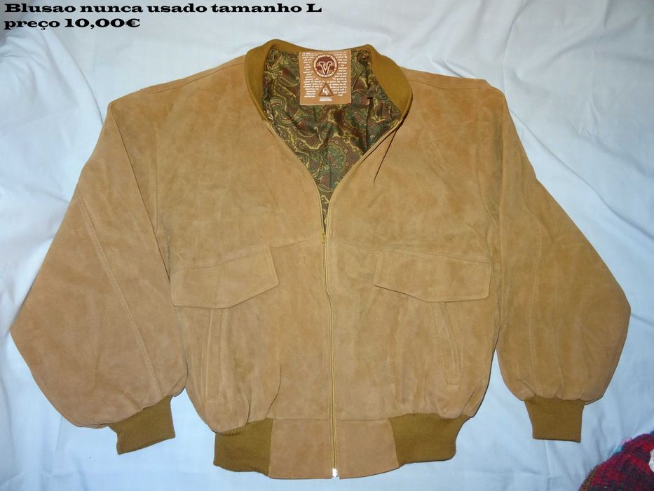 Saias, camisolas, calça de ganga, casaco e tunicas outono/inverno
