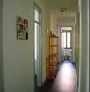 Sala para escritório