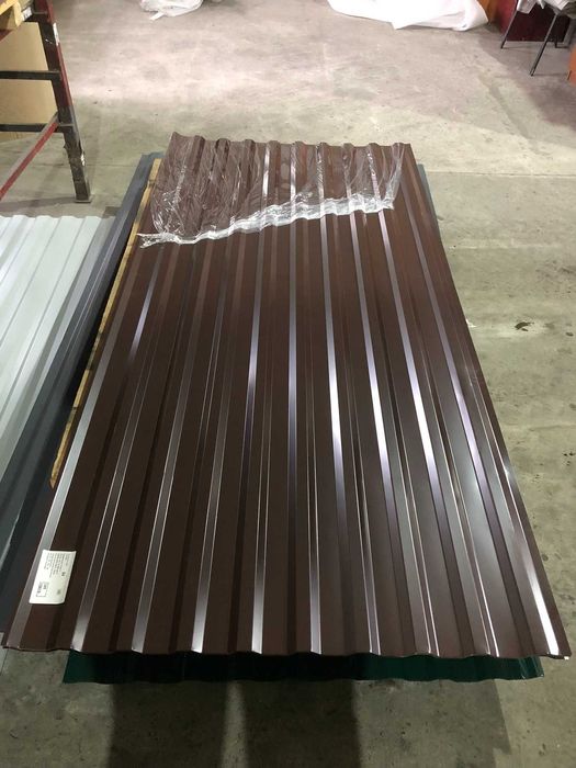 Некондиця. Технологічний відхід 20грн за кг. Сортові листи