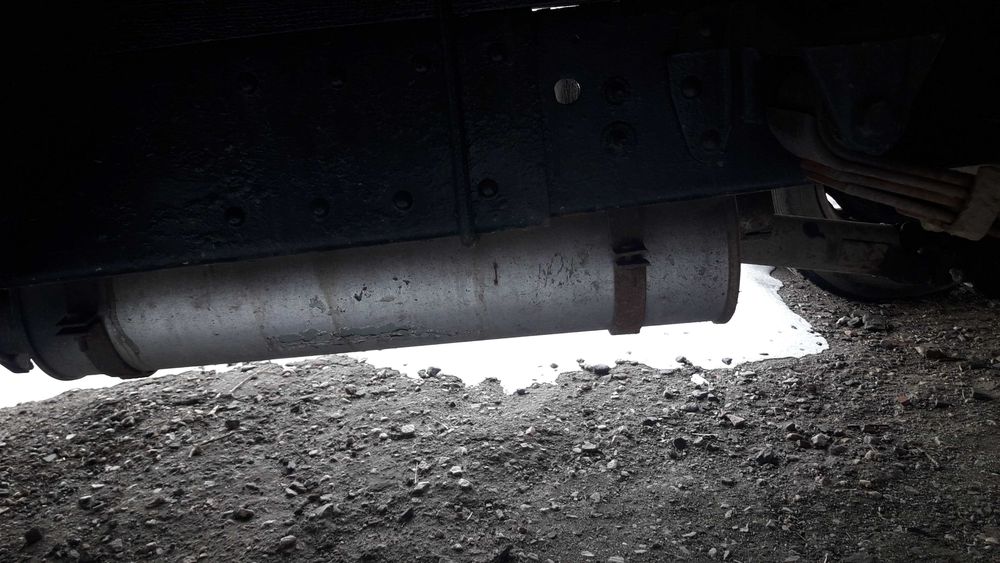 Продам Газель  33029