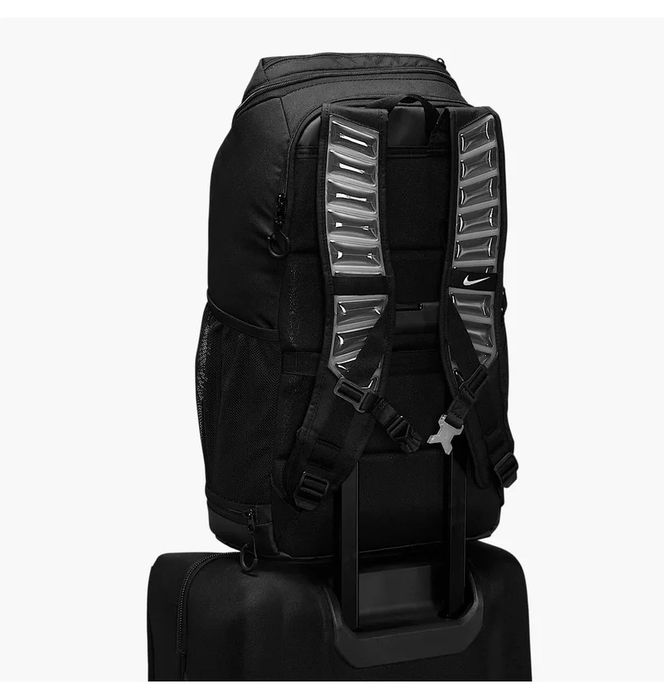 nike elite backpack сумка найк елит
