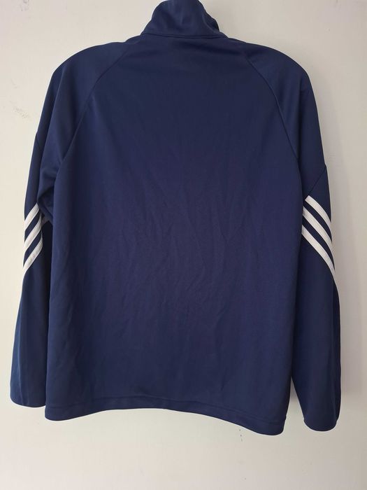 Adidas bluza damska