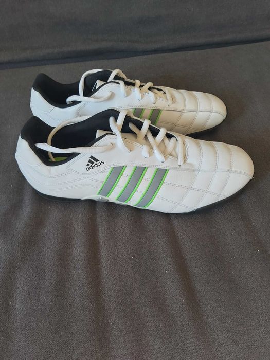 Okazja ! Sprzedam buty Adidas model ADI-LUXE.