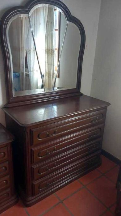 mobilia de quarto