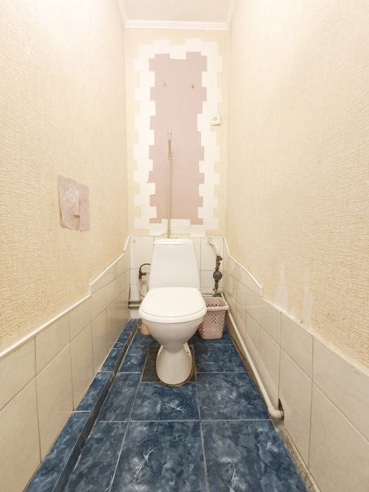 Многокомнатная квартира по адресу ул. Магистратская (площадь 68 м²) - Atlanta.ua - фото 8