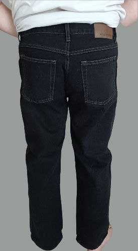 НОВІ! Класичні, чоловічі джинси бренду FALLS CREEK (США) 30-32р