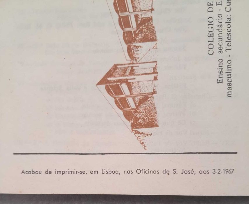 Livro 'Fátima - Guia Histórico e Turístico'