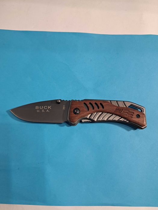 Нож, ножик,  раскладной, для туризма