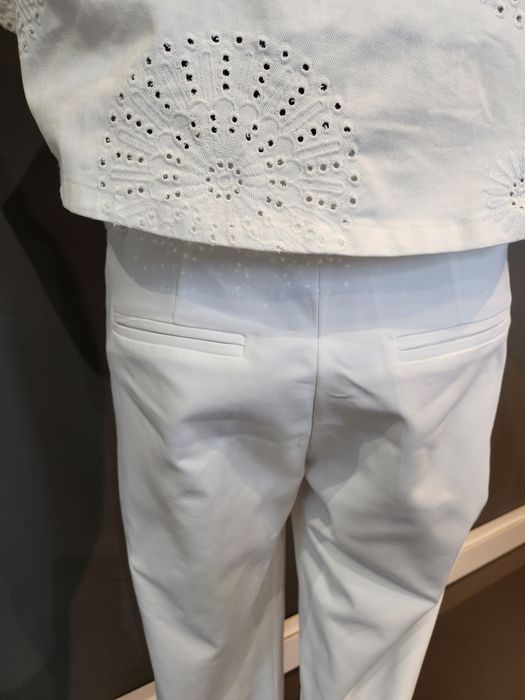 Spodnie  damskie