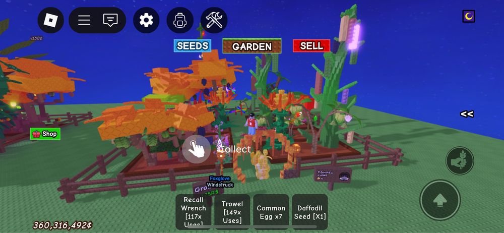 Продам акаунт в Roblox! Є ТОРГ
