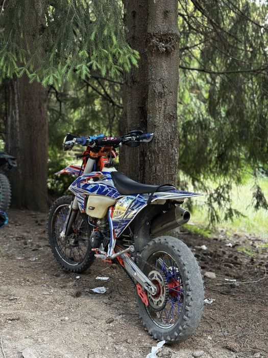 Продам Kovi 300 pro