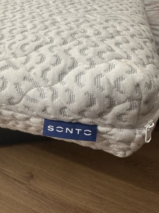 Матрац дитячий SONTO 120/60см.