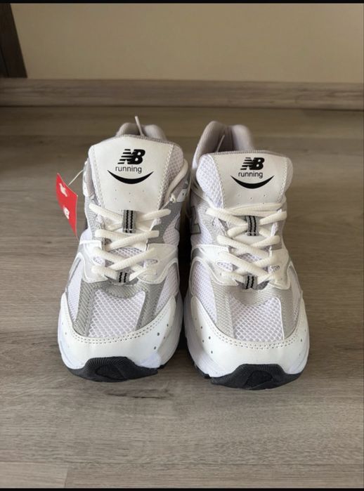 Buty New Balance