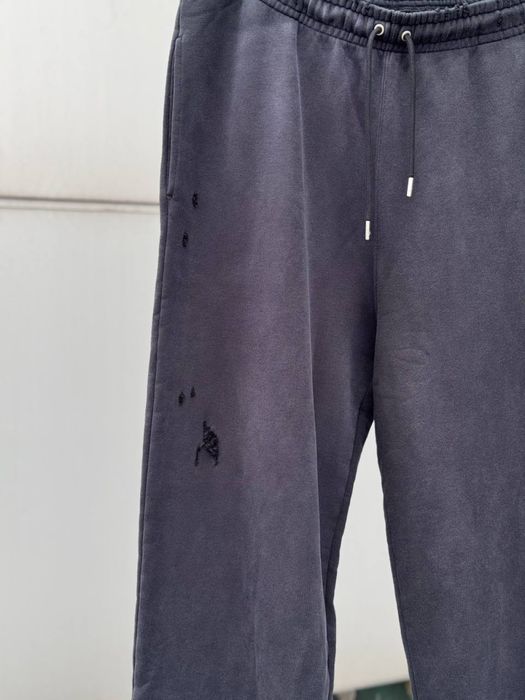 Штани Jordan Air Rare, оригінал