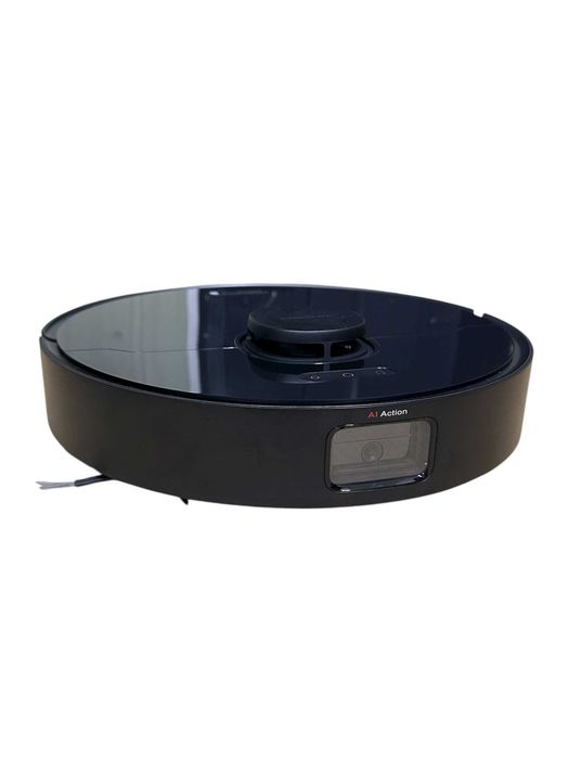 Робот-пилосос миючий DreameBot D10s pro