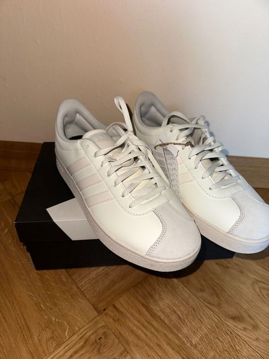 Buty męskie Adidas