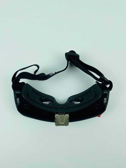 FPV окуляри Skyzone 04O Pro, Black, арт: 44067