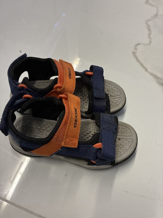 Lacosta кеди H&m