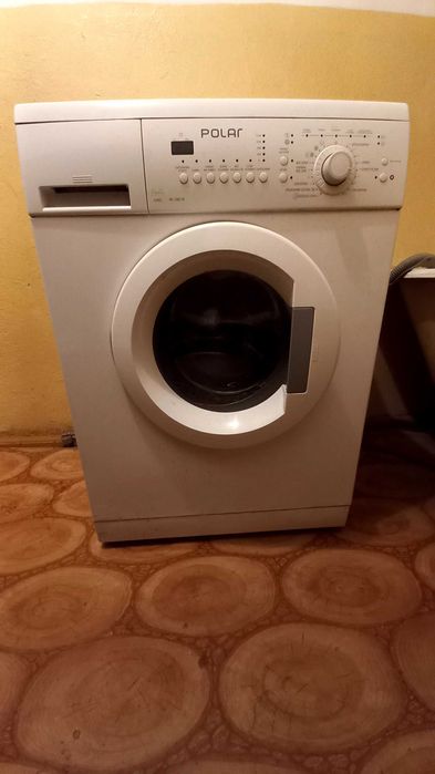 Sprzedam Pralkę POLAR