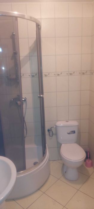Kawalerka do wynajęcia