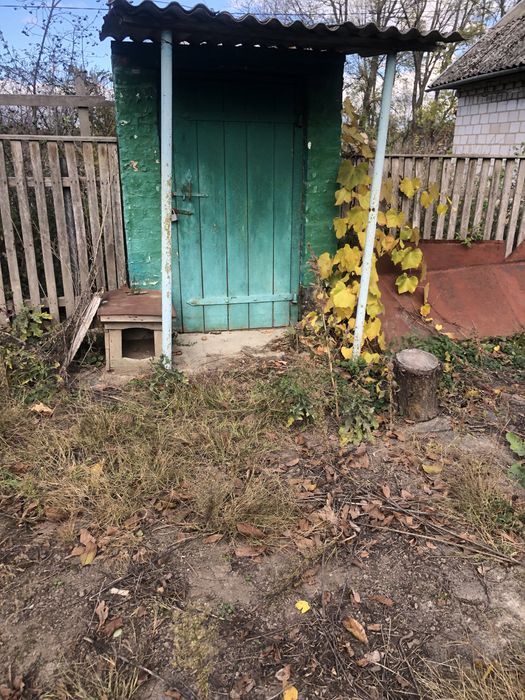 Продам будинок..