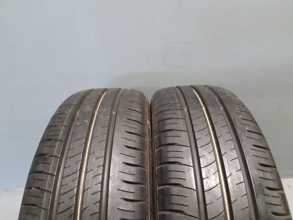 2x185/60R16 Dunlop Enasave EC300+, 2020 rok, 86H, NOWE