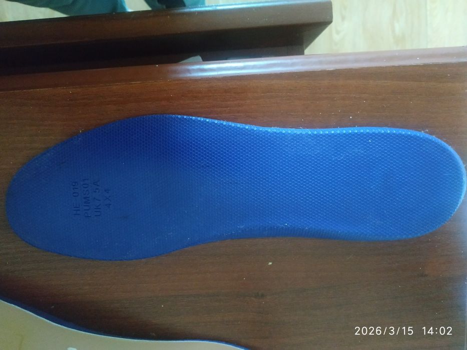 Кросівки Puma оригінал
