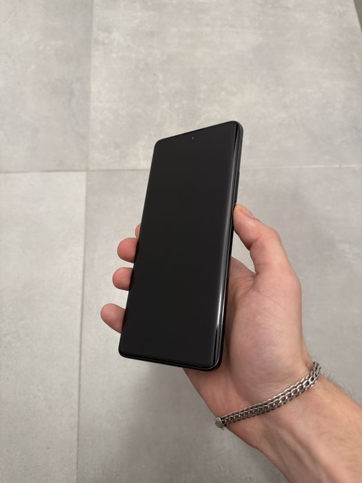 Xiaomi redmi note 14 Pro + 5G 12+8/512 ЄВРОПА! НОВИЙ