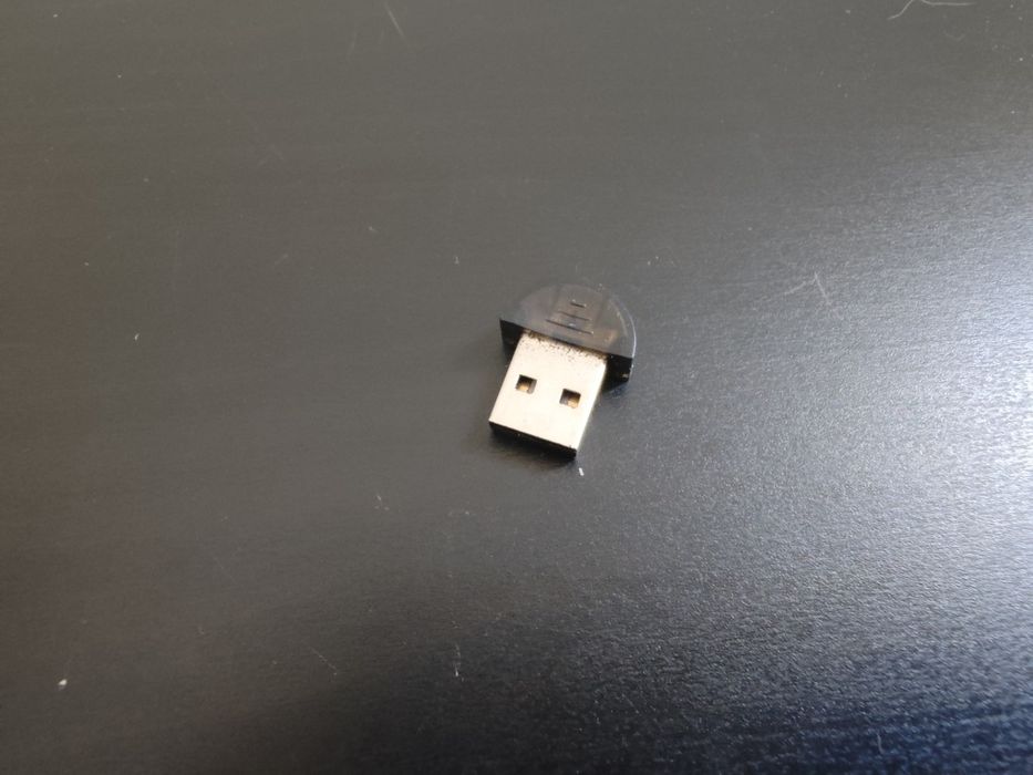 USB Bluetooth Adapter447334160375500801