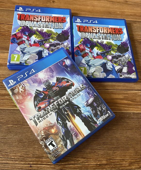 Sony PS4: Deadpool, Turtles, Это ты!, Безумцы, Знание Сила, Marvel