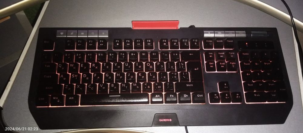 Продам ПК для игр или для учебы