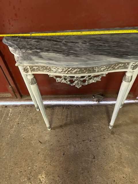 Movel Sapateira  decorativo