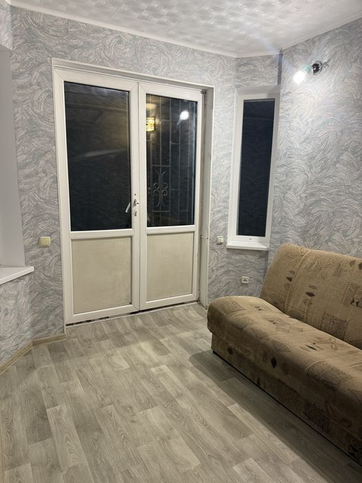 Дом для проведение банкета центр с чаном ч