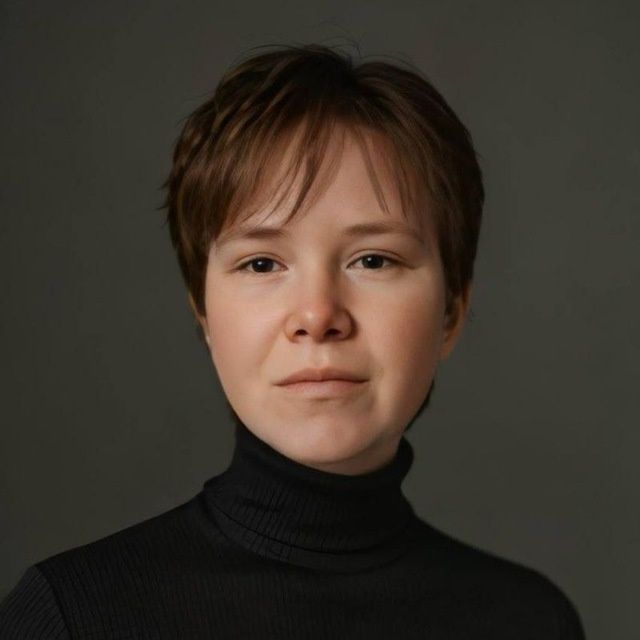 Консультант з ерготерапії , Health couch, Холістичний підхід,