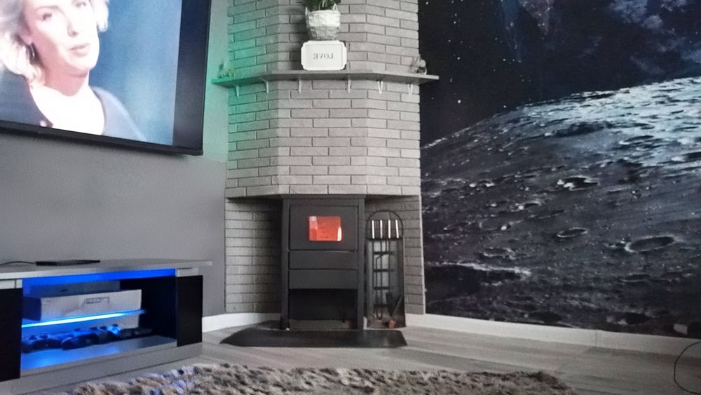 Sprzedam kawalerę 30m2