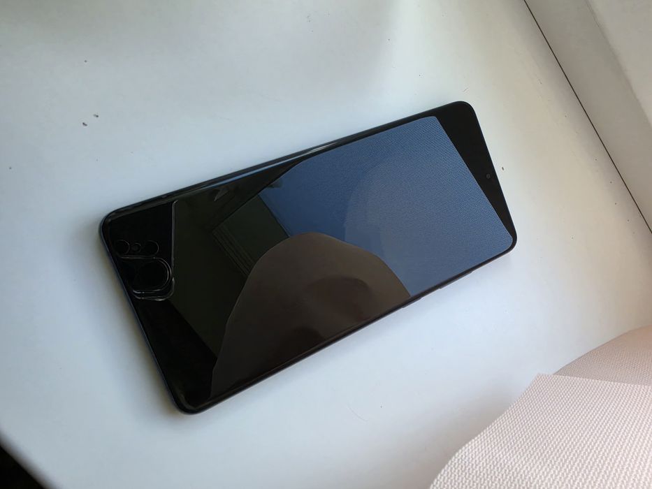 Samsung s 20 plus