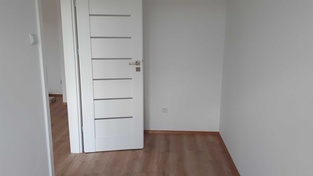 Mieszkanie dwupokojowe Olkusz Strzelców Olkuskich